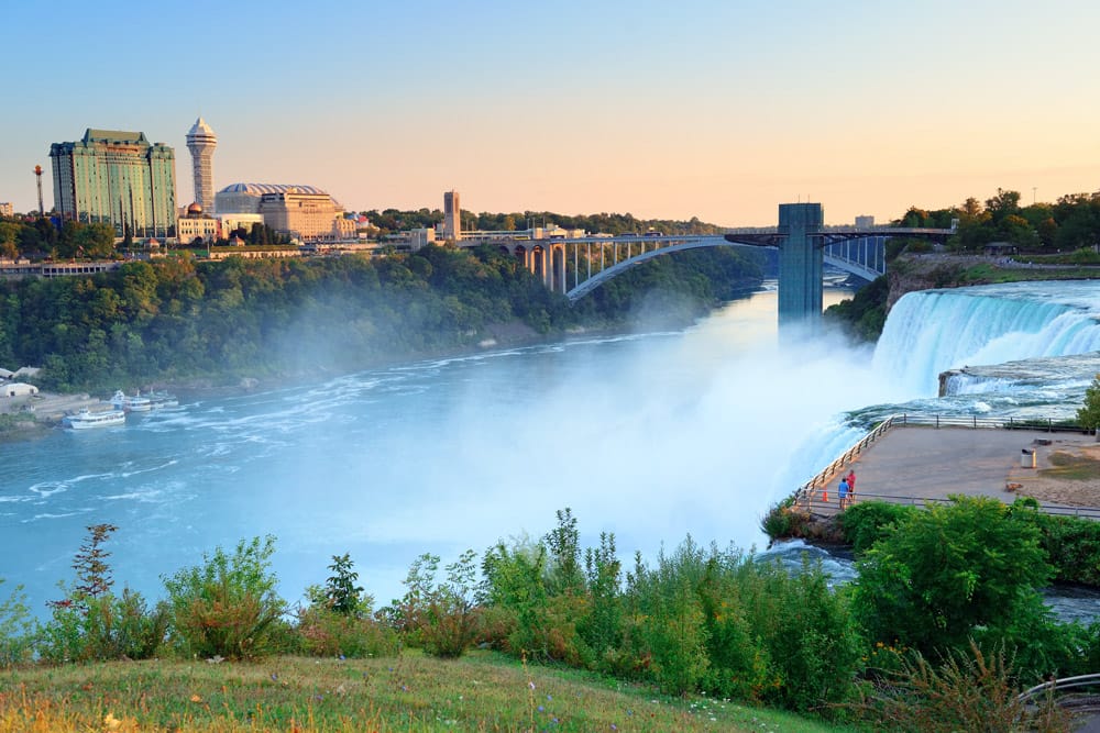 chefs table tours Regional Tourism Ontario